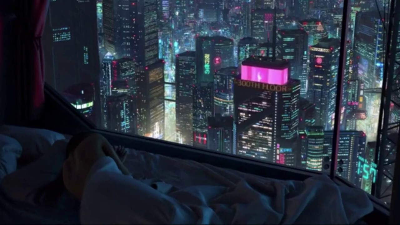 Guarda pacify | lofi mix to chill/study to su YouTube Guarda pacify | lofi mix to chill/study to su YouTube