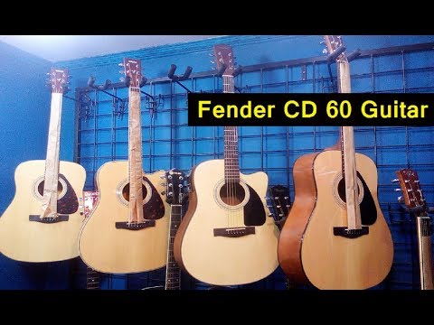 ফেন্ডার-গিটার-|-বাজেটের-মধ্যে-সেরা-গিটার-|-fender-cd-60-guitar-review-bd-|-best-guitar-in-bangladesh