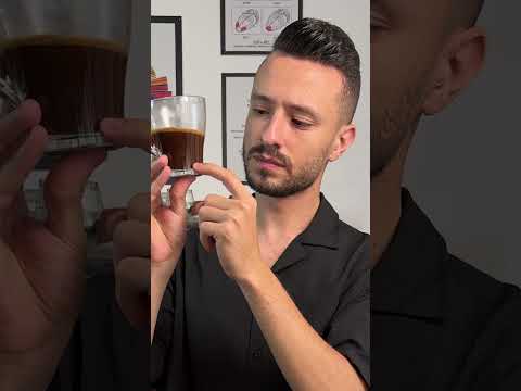 القهوة التركي اللي أنت بتشربها في مصر أكبر غلط على صحتك