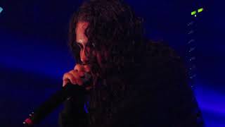 070 Shake - &quot;Flight319&quot; (Live in Boston)