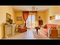 Shanty Home | Lucca, Italy | Hotel Review 🏩