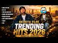 Skusta Clee Greatest Hits Playlist 2026 | 2026 Trending Songs