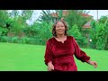 Utorania by nancy wamaitha official skiza 6984878 send to 811