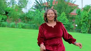 UTORANIA BY NANCY WAMAITHA( OFFICIAL VIDEO). Skiza 6984878 send to 811