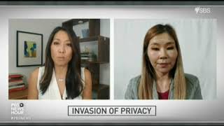 Virginity Testing Monia 26 July 2022