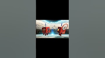 #numberblocks #animation #funny #fun #youtubeshorts