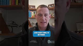 Meet Dr. Jeremy Cushman | EMS Medical Director &amp; New JEMS Advisory Board Member