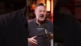 Factur X : la révolution des factures dématérialisées ? #shorts