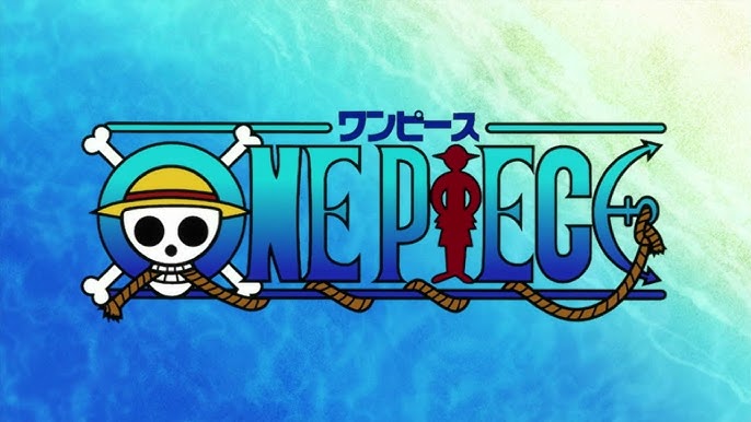 Présentation du jeu One Piece Adventure Island par Ryo Sensei 