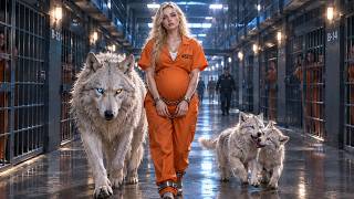 [FULL]After Prison, She Became Cleaner for Billionaire CEO—Only to Discover He Raised Her Lost Child