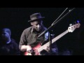 Marcus Miller With Portia Jazznojazz Zürich mp3