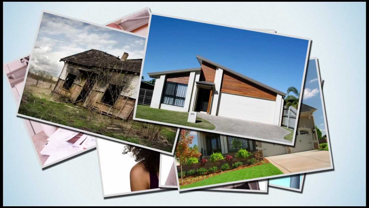 Quicken Loans Mortgage Calculator App YouTube