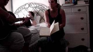 Alexes' song screenshot 4