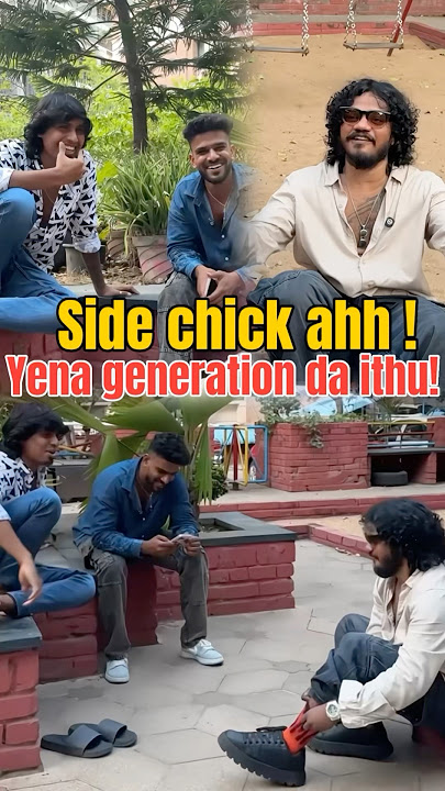 Side chick ahh😅❌⁉️….....#h2otattoostudio #tattoo #thailandtattooartist #viral #trending