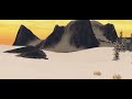 Snow Racing Games Play Store download on mobile Game 