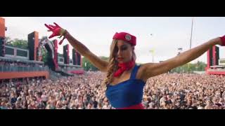 Act Of Courage Rise Again 