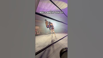 WWE 2K25 Universe Mode Comes To Life 🥲