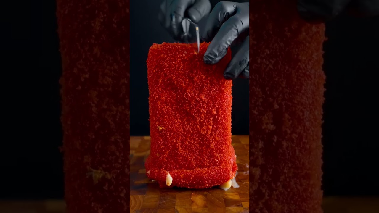 Part 3 | The Phone from the Future | 