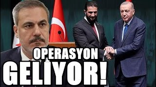 ARTIK BIÇAK KEMİĞE DAYANDI!