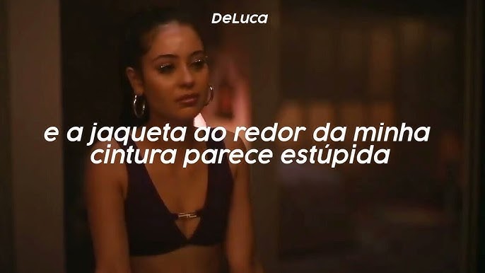 Toxic (Tradução em Português) – Kehlani