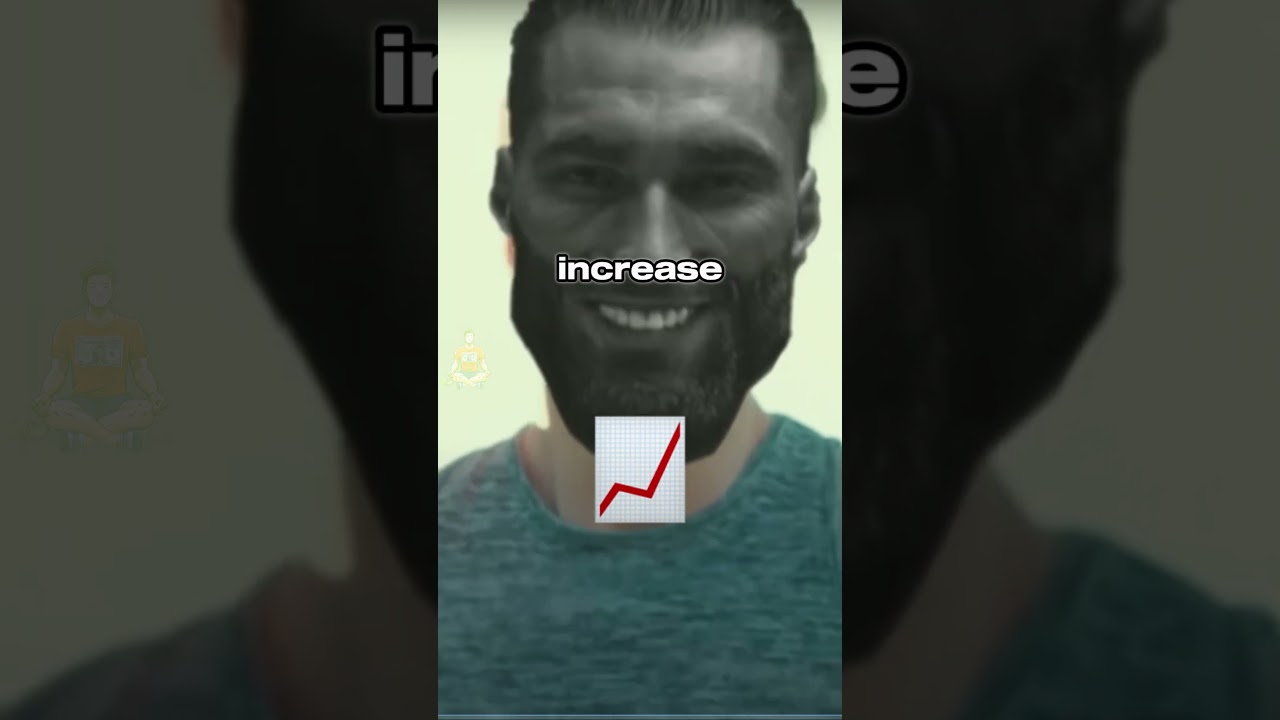 Habits that will change your life