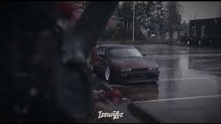 Tayc - Promets le moi (slowed & reverb)