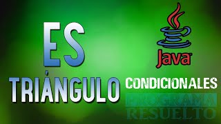 Famous #9 [Java] – Determine a triangle given its sides WITH WINDOWS (2/2) Net Worth