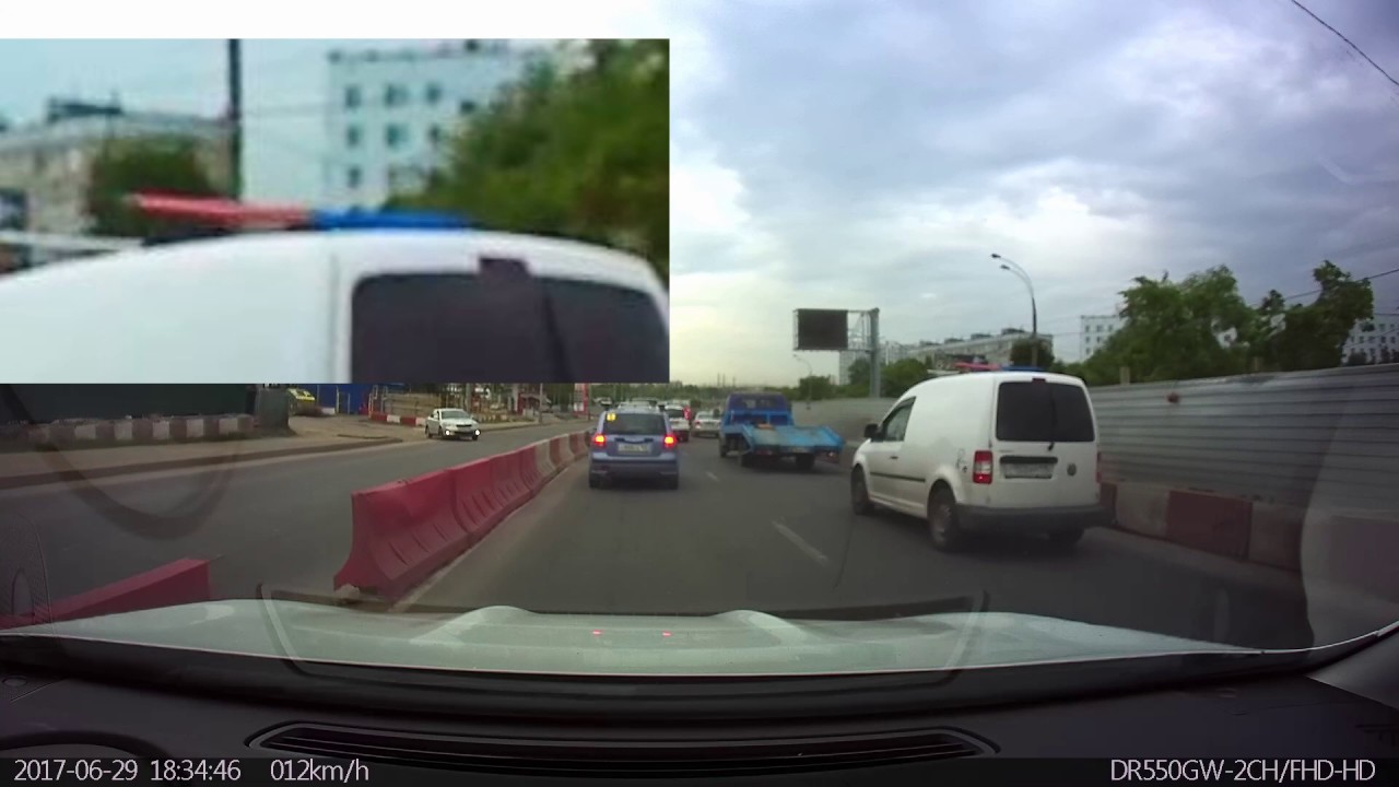 Новые авто дпс