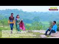 HD पुजवा बदल गइले pujawa Badal Gaile Khurshid Anwar Whatsapp Status Video Download Free