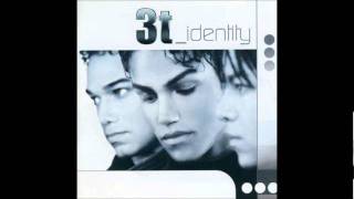 3T - Disappeared