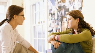 The Exchange: TalkSooner.org helps you talk with your kids about drug use
