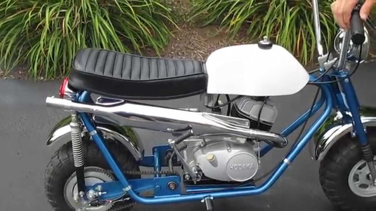 Bonanza BC1500SH for sale YouTube