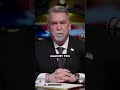 What To Say When Cops Ask You Questions
