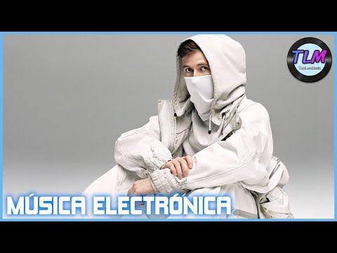 Top 50 Música