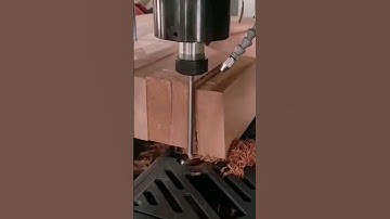 Tools CNC a bois LAB conception FAO DAO CAO