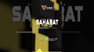 Download Lagu DJ Sahabat - Putra Mahesa by CYBER DJ #shorts MP3 Download Lagu DJ Sahabat - Putra Mahesa by CYBER DJ #shorts MP3