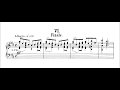 Miniature de la vidéo de la chanson Organ Symphony No. 2 In D Major, Op. 13 No. 2: Vi. Finale (Allegro)