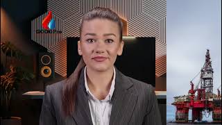 GOOGPro Oil and Gas Training and Certifications