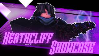 Wildhunt Skin Showcase Blockade Battlefront