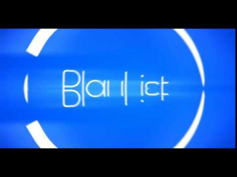 PlayList-ის ოფიციალური ინტრო!