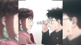 Lua Morte - Sayfalse - (Slowed & Reverb) - (Tik Tok version)