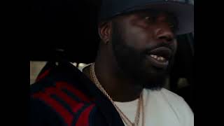 Sp Dondada - Thank Me