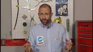 Basic Shop Math -Www.bergwall.com- Online Auto Tech Training