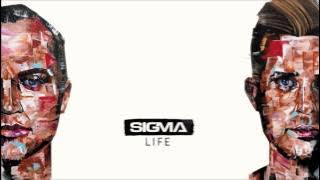 Download lagu Sigma - Lost Away (ft Shakka)