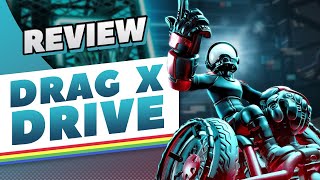 Download Lagu Drag x Drive REVIEW - It Could Be So Much Better MP3 Download Lagu Drag x Drive REVIEW - It Could Be So Much Better MP3