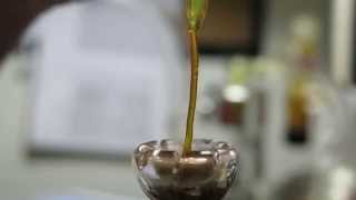 FULL LENGTH VIDEO: SNAKE OF GRAPE APE DEWAXED SHATTER ON DAISY QUARTZ DOMELESS NAIL!
