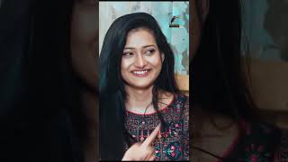 বউ পটনর ননজ বদধ Oghoton Goton Potiyoshi