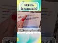 Bible Color Code / Notes