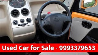    सबसे कम कीमत में खरीदे, 2011 Model की Second hand कार | Used Car for Sale