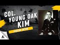 E197 Young Oak Kim Lesson Intro